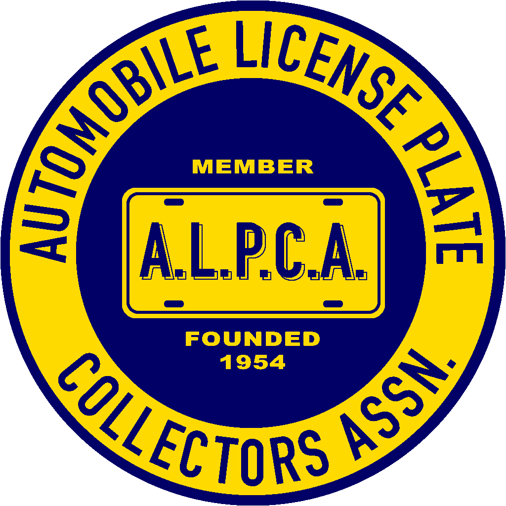 ALPCA Home